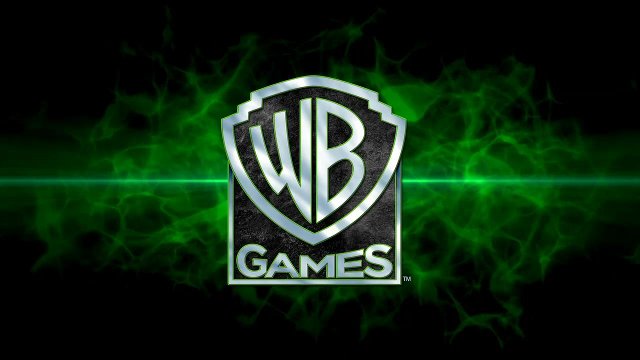 A divisão Warner Bros. Games será incluída na mega aquisição pela Netflix