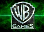 A divis&atilde;o Warner Bros. Games ser&aacute; inclu&iacute;da na mega aquisi&ccedil;&atilde;o pela Netflix