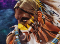 A Microsoft cancelou o torneio Killer Instinct para que as pessoas n&atilde;o pensassem que uma sequ&ecirc;ncia estava chegando
