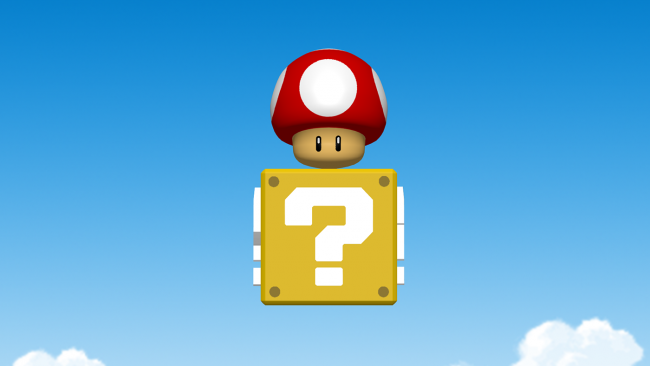 A indústria de jogos se divertiu muito no Dia da Mentira