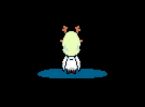 Não se preocupe Deltarune fãs, Toby Fox não está esgotado