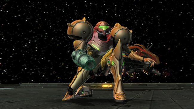 Guias do jogador do Gamereactor: Ação essencial