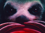 Confira o trailer de Slotherhouse, a história de uma preguiça sanguinária