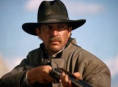 Kevin Costner n&atilde;o est&aacute; preocupado com o fato de seu novo western ir mal nos cinemas