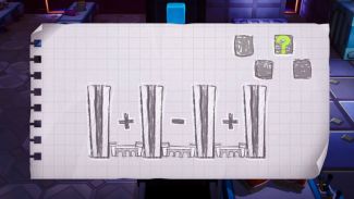 Mario & Luigi: Brothership