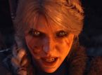 A CD Projekt apoia planos aparentemente rid&iacute;culos de lan&ccedil;ar uma trilogia inteira de The Witcher em um per&iacute;odo de seis anos