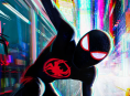 Spider-Man: Beyond the Spider-Verse Produtores compartilham atualiza&ccedil;&atilde;o sobre o filme esperado: "It est&aacute; dando muito certo"