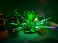 Deep Rock Galactic: Rogue Core mostra a jogabilidade e revela os planos do Alfa Fechado