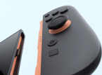 O suporte VRR no Switch 2 funciona apenas no modo portátil