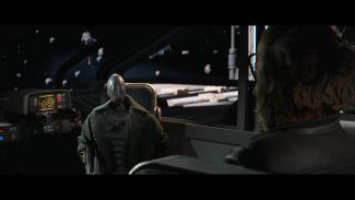 Star Wars Outlaws