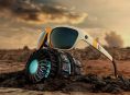 Gunnar e Borderlands anunciam novos óculos de sol do Estripador