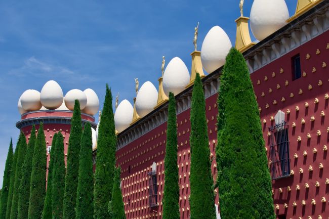 La Vuelta finalmente chega à Espanha com grandes mudanças na Classificação Geral