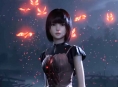 Fatal Frame II Crimson Butterfly Remake confirma demo e colabora&ccedil;&atilde;o com Silent Hill f