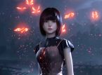 Fatal Frame II Crimson Butterfly Remake confirma demo e colabora&ccedil;&atilde;o com Silent Hill f
