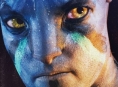 James Cameron: Matt Damon nunca recebeu uma oferta de papel em Avatar