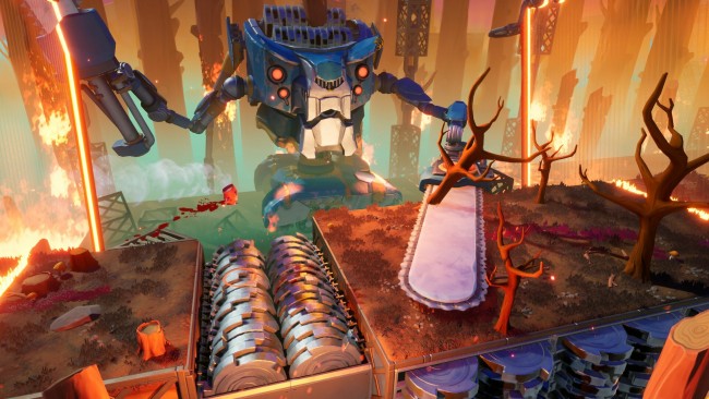 Os 100 indies mais quentes de 2026 (Parte 4)