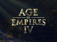 Age of Empires IV vai ser mostrado a 10 de abril