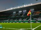 Celtic e Glasgow Rangers confirmados para eFootball PES 2021