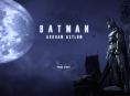 Batman: Arkham Asylum celebra décimo aniversário