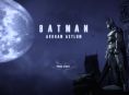 Batman: Arkham Asylum celebra d&eacute;cimo anivers&aacute;rio