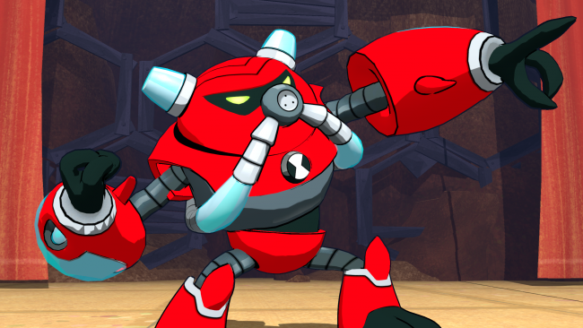 10 jogos que a Warner Bros. deveria estar fazendo agora