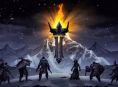 Darkest Dungeon II DLC gratuito do Hunger of the Beast Clan é lançado junto com novo DLC pago no 4º trimestre de 2024