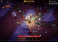 Deep Rock Galactic: Survivor Preview - Outra joia do Acesso Antecipado chega