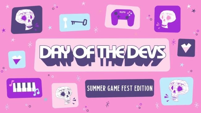 Tudo o que você precisa saber antes dos próximos shows dos Jogos de Verão