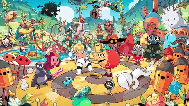 Tudo o que você precisa saber antes dos próximos shows dos Jogos de Verão