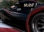 F1 2016 vai incluir um modo carreira de 10 anos