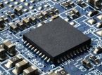 Estratégia finlandesa para os semicondutores: um apelo à colaboração europeia