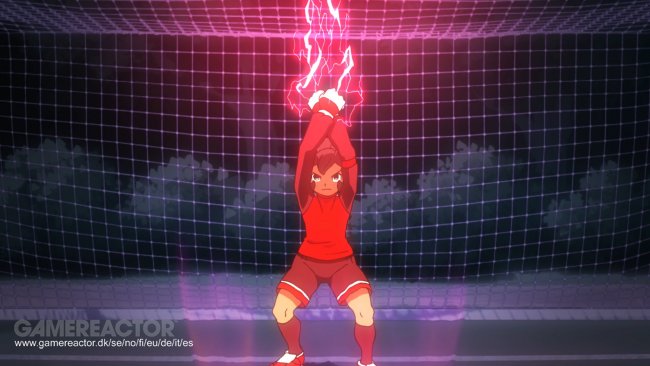 GOTY 2025: O Melhor Jogo Esportivo da Gamereactor