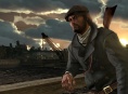 Ainda mais evid&ecirc;ncias de um remaster de Red Dead Redemption est&atilde;o se acumulando