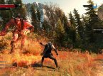 Novo trailer de The Witcher 3: Wild Hunt