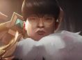 League of Legends, T1 e Faker levam para casa 3 Esports Awards no The Game Awards 2024