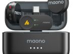 Maono Wave T5 Sem Fio
