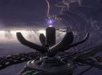 Metroid Prime 4: Beyond - Volt Forge - Guia para Expans&otilde;es de M&iacute;sseis, Expans&otilde;es de Tiro Elemental e Tanques de Energia