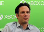 Phil Spencer terá elogiado Google, e prometido E3 grandiosa para a Xbox