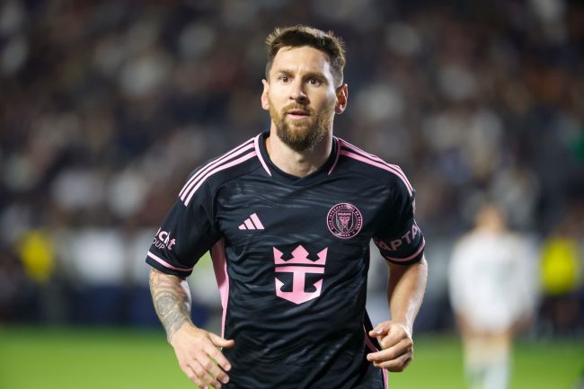 MLS recorre a uma antiga tradição do futebol para aumentar a audiência nos EUA