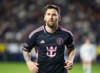 Leo Messi não tem intenção de voltar ao Barcelona, diz jornalista e biógrafo