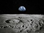 A NASA apresenta detalhes de novos m&oacute;dulos de pouso e ve&iacute;culos que enviar&aacute; &agrave; Lua para uma base lunar