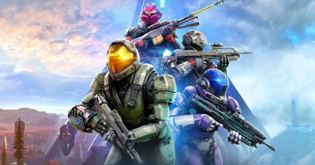 Peter Moore: O futuro do Xbox está na nuvem, não nos consoles