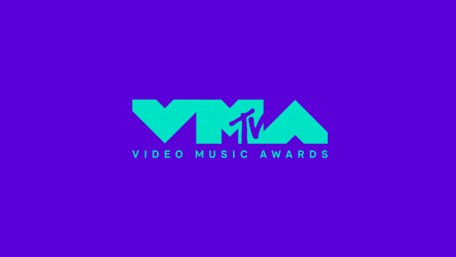 Os indicados foram anunciados para o VMA 2025