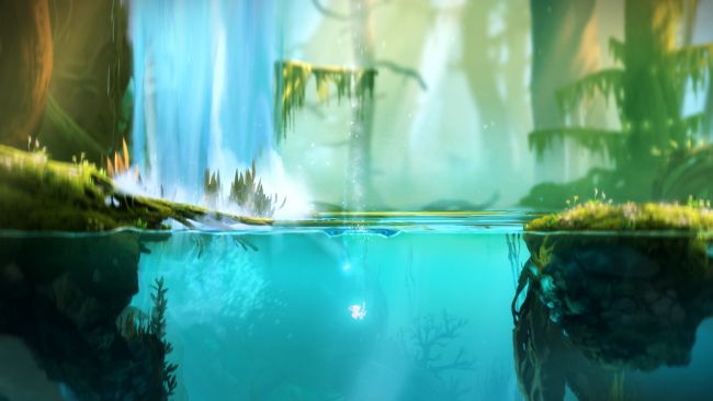Guias do jogador do Gamereactor: plataforma essencial