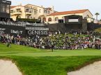 Evento de golfe do PGA Tour forçado a mudar de local devido aos incêndios florestais de Los Angeles