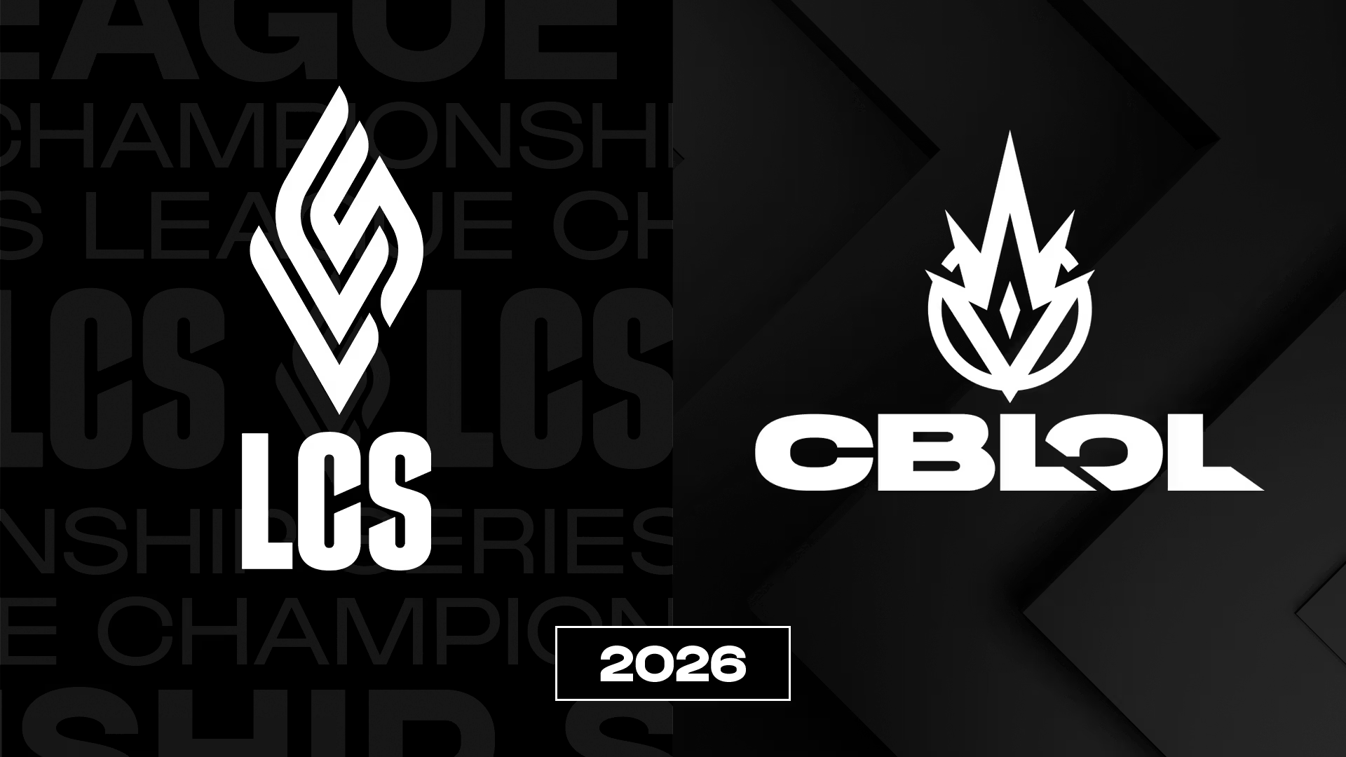 A Riot já está matando o LTA em favor da reinicialização do LCS e do CBLOL
