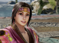 V&iacute;deo mostra todos os aspetos de Soul Calibur VI