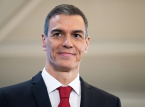 A Espanha insta a China a agir na forma&ccedil;&atilde;o de um mundo multipolar