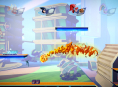 SpeedRunners 2: King of Speed Interview: Conversando por que agora &eacute; o momento perfeito para uma sequ&ecirc;ncia, crossovers, IA e mais