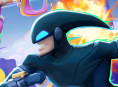 SpeedRunners 2: King of Speed ser&aacute; lan&ccedil;ado no PC e consoles em setembro